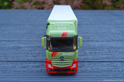 20250630-Wandt-00329