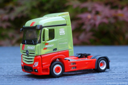 20250630-Wandt-00332