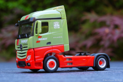 20250630-Wandt-00334