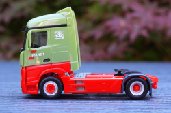 20250630-Wandt-00337