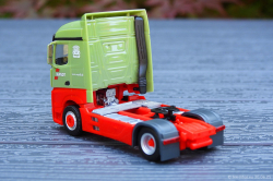 20250630-Wandt-00338