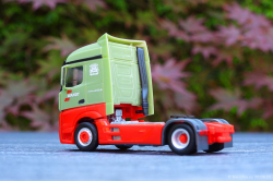 20250630-Wandt-00340