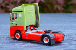 20250630-Wandt-00341