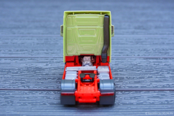 20250630-Wandt-00342