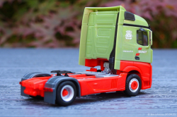 20250630-Wandt-00345