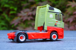 20250630-Wandt-00346