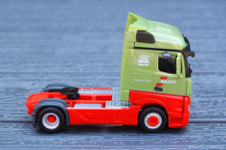 20250630-Wandt-00348