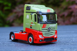 20250630-Wandt-00351