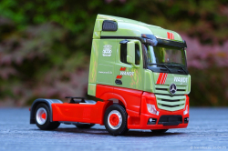 20250630-Wandt-00352