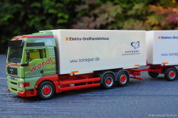 20250629-Wandt-00296