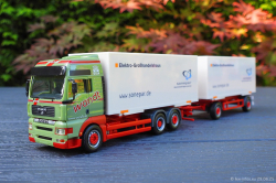 20250629-Wandt-00300