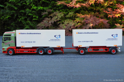 20250629-Wandt-00305