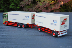 20250629-Wandt-00307