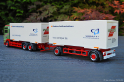 20250629-Wandt-00314