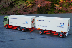 20250629-Wandt-00316