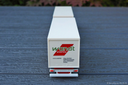 20250629-Wandt-00317