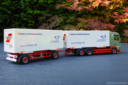 20250629-Wandt-00320