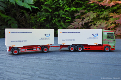 20250629-Wandt-00322