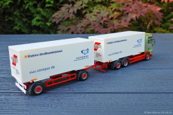 20250629-Wandt-00324