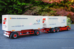 20250629-Wandt-00325