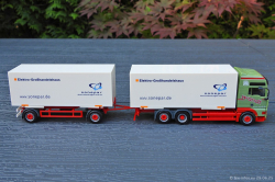 20250629-Wandt-00329