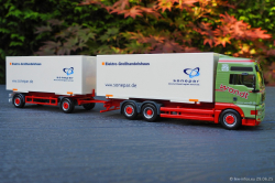 20250629-Wandt-00340