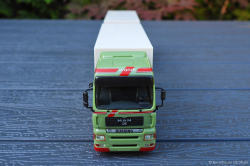 20250629-Wandt-00341