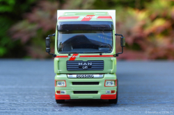 20250629-Wandt-00342