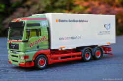 20250629-Wandt-00344