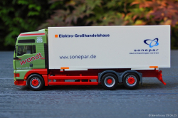 20250629-Wandt-00348