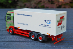 20250629-Wandt-00349