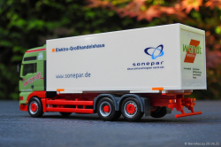 20250629-Wandt-00351