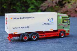 20250629-Wandt-00358