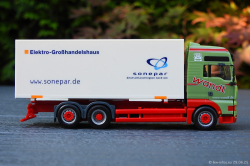 20250629-Wandt-00360