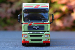 20250629-Wandt-00366