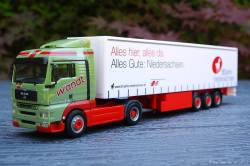 20250630-Wandt-00586