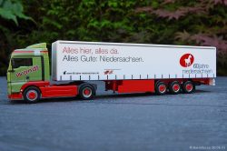 20250630-Wandt-00589