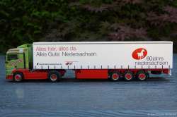 20250630-Wandt-00592