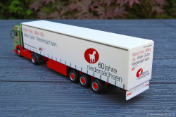 20250630-Wandt-00598