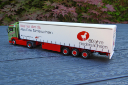 20250630-Wandt-00601