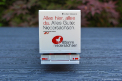 20250630-Wandt-00603