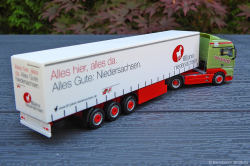 20250630-Wandt-00604