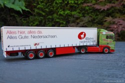 20250630-Wandt-00606