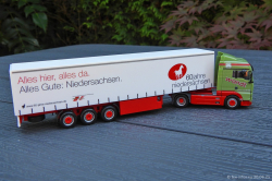 20250630-Wandt-00607