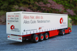 20250630-Wandt-00610