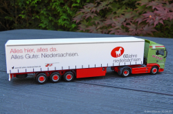 20250630-Wandt-00612