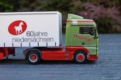 20250630-Wandt-00615