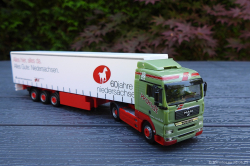 20250630-Wandt-00616