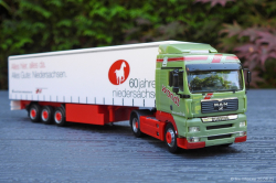 20250630-Wandt-00617