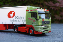 20250630-Wandt-00618